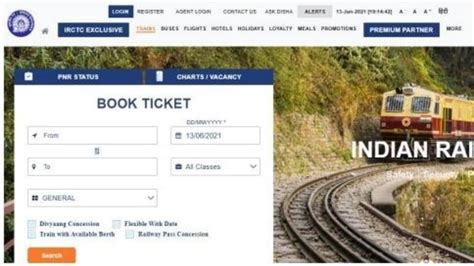 anglia rail tickets online booking